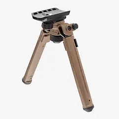 Сошки Magpul MAG1075 FDE MOE  Сoyote