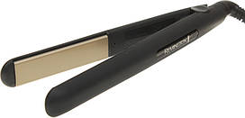 Випрямляч для волосся Ceramic Slim (S1510), темп 180-220°C, 300Вт, чорний, Remington, Арт.47832