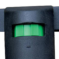 Шліфувальна машина для бетону Eibenstock EBS 125.4RO 06325000, фото 4