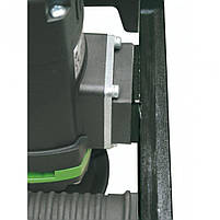 Шліфувальна машина для бетону Eibenstock EBS 125.4RO 06325000, фото 2