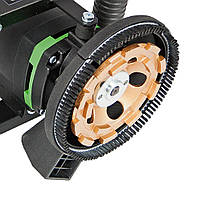 Шліфувальна машина для бетону Eibenstock EBS 125.4RO 06325000, фото 5