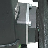 Шліфувальна машина для бетону Eibenstock EBS 125.4RO 06325000, фото 8