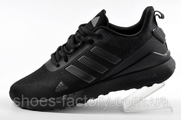 Adidas foto scarpe sale