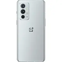 Смартфон OnePlus 9RT 8/128GB Silver (CN with Global ROM) А (БУ)