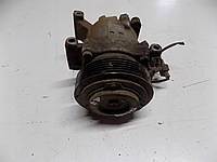 DAIHATSU TERIOS II 06-09 Компресор кондиціонера 447260-5613