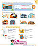 Комплект Beehive 3 Student Book with Online Practice + Workbook (Вчебник + зошит) англійською мовою, фото 7
