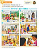 Комплект Beehive 3 Student Book with Online Practice + Workbook (Вчебник + зошит) англійською мовою, фото 10