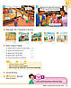 Комплект Beehive 3 Student Book with Online Practice + Workbook (Вчебник + зошит) англійською мовою, фото 11