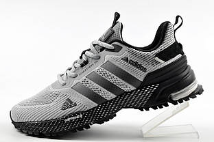 Кросівки Adidas Marathon TR чоловічі Адідас