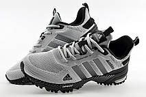 Кросівки Adidas Marathon TR унісекс Адідас, фото 6