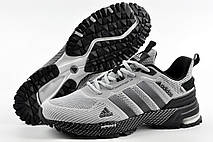 Кросівки Adidas Marathon TR унісекс Адідас, фото 5