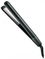 Випрямляч для волосся Ceramic Glide (S3700), темп 150-230°C, 48Вт, титан, чорний, Remington, Арт.47831
