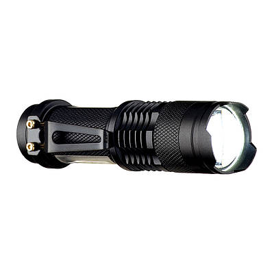 Фонарик flashlight - купить недорого на Prom.ua: цены, акции и отзывы ...