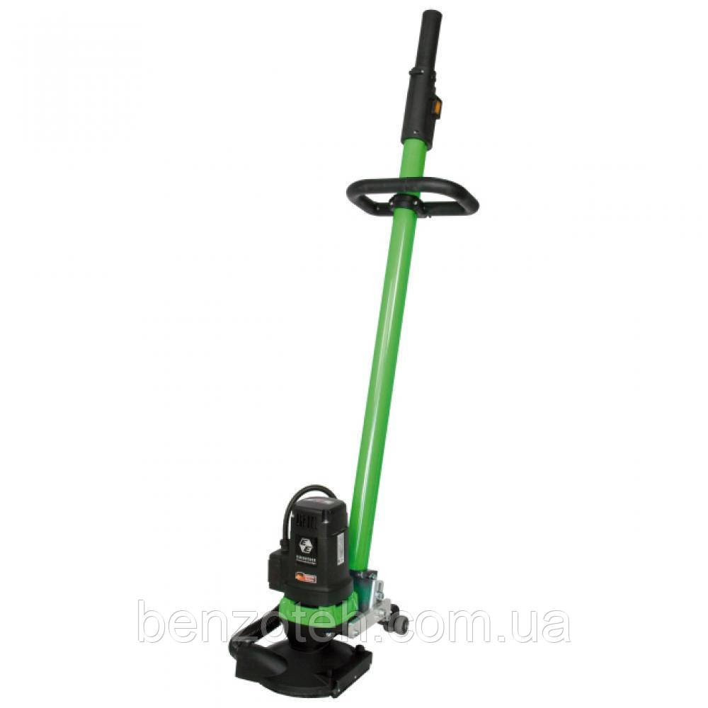 Шліфувальна машина для бетону Eibenstock EBS 180F 0634H000, фото 1