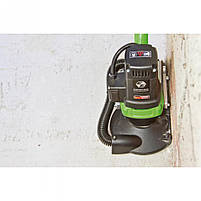 Шліфувальна машина для бетону Eibenstock EBS 180F 0634H000, фото 2