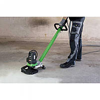 Шліфувальна машина для бетону Eibenstock EBS 180F 0634H000, фото 6