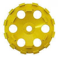 Шліфувальна машина для бетону Eibenstock EBS 180F 0634H000, фото 4