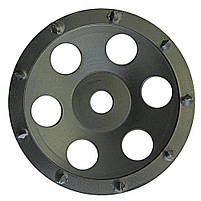 Шліфувальна машина для бетону Eibenstock EBS 180F 0634H000, фото 5