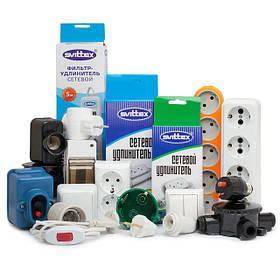 ІНСТРУМЕНТИ ТА АВТОТОВАРИ