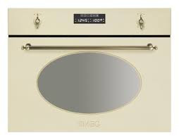 SC845VPO9
