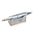 ФРЕЗЕР ДЛЯ МАНИКЮРА BUCOS NAIL DRILL X4 PRO BLUE OCEAN 65 ВАТТ, 35 000 ОБ./ХВ, фото 7