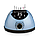 ФРЕЗЕР ДЛЯ МАНИКЮРА BUCOS NAIL DRILL X4 PRO BLUE OCEAN 65 ВАТТ, 35 000 ОБ./ХВ, фото 5