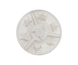 Активаторі