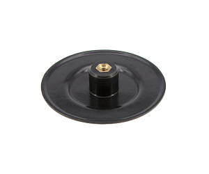 Активатор Малютка ліва різьба для пральної машини - суперэффективный аксессуар для стирки