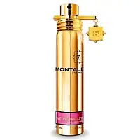 Оригинал Montale Velvet Fantasy 20 мл парфюмированая вода