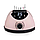 ФРЕЗЕР ДЛЯ МАНИКЮРА BUCOS NAIL DRILL X4 PRO SMOOTH PINK 65 ВАТТ, 35 000 ОБ./ХВ, фото 4