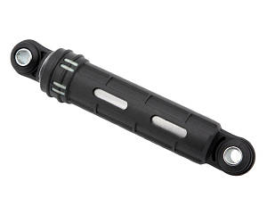 Амортизатор для пральної машині Ariston, Indesit, 120N, (L = 180-230 мм) (аналог C00050560 / 113800478 /