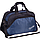 Сучасна міцна спортивна сумка "Sports SP-Sport 8322" 30л (кольори в асортименті), фото 2