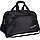 Сучасна міцна спортивна сумка "Sports SP-Sport 8322" 30л (кольори в асортименті), фото 4