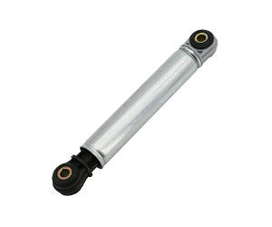 Амортизатор для стиральной машины Bosch, Miele 120N, металлический AS041 - аналог 00118869 / 4500820.