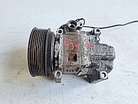 MAZDA 2.2 DIESEL AC COMPRESSOR H12A1AQ4HE