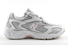 Кросівки New Balance 725 жіночі Нью Беланс 40р., фото 4