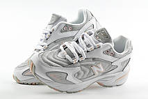 Кросівки New Balance 725 жіночі Нью Беланс 40р., фото 6