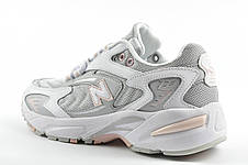 Кросівки New Balance 725 жіночі Нью Беланс 40р., фото 3
