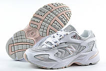 Кросівки New Balance 725 жіночі Нью Беланс 40р., фото 5