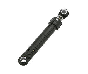 Амортизатор для пральної машині LG, 100N (відв. 11 мм, L=170 мм) (Італія) - 383EER3001J