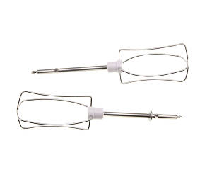 Комплект вінчиків для міксера Tefal, Moulinex збивання міксера XJ901301. Комплект вінчиків для збивання до м