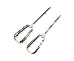 Набор венчиков для миксера Kenwood мощные насадки для взбивания смесей