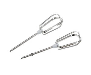 Вінчики для ручного міксера Kenwood HM220, HM226 - комплект замінних насадок