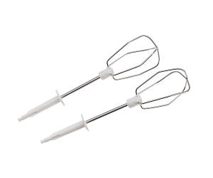 Комплект вінчиків міксера Braun - 67051155 / 7322211054