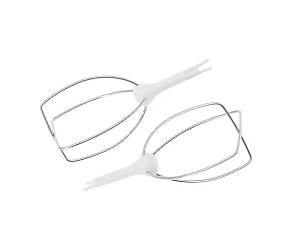 Комплект вінчиків міксера Kenwood для заміни - KW665240