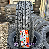 Зимняя шина CST Snowtrac SCS1 215/75R15 100Q