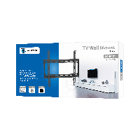Універсальне кріплення для LED телевізора (26-55") LP34-44F