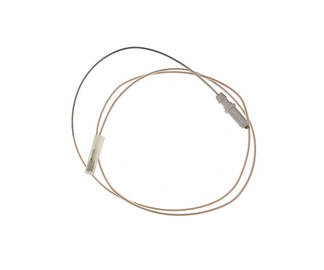 Свічі (розрядники)