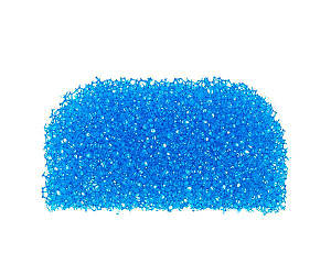 Фильтр защиты двигателя для пылесоса Thomas Twin - 195187 пылесоса для защиты двигателя.