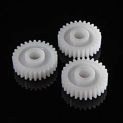 Комплект шестерень для кухонного комбайна Kenwood — KW712358